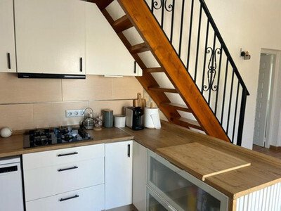 slider-listing