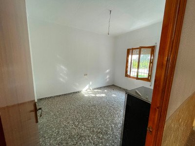slider-listing