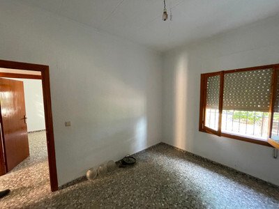 slider-listing