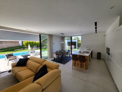 slider-listing