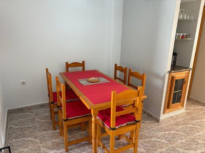 slider-listing