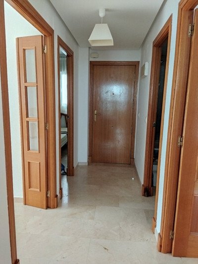 slider-listing