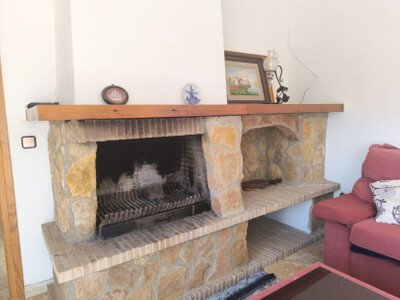 slider-listing