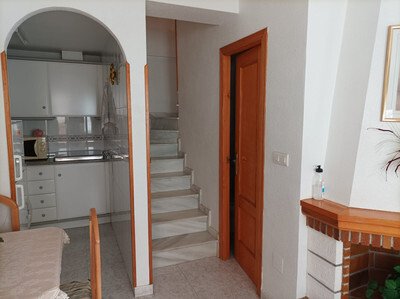 slider-listing
