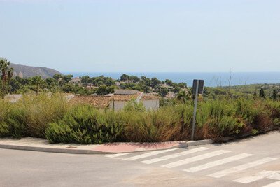 R4851799