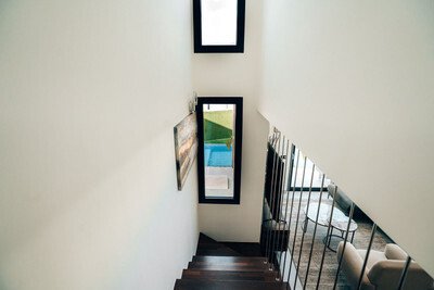slider-listing