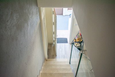 slider-listing