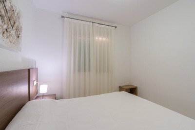 slider-listing