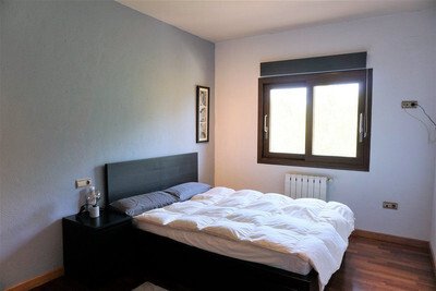 slider-listing