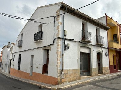R4965400