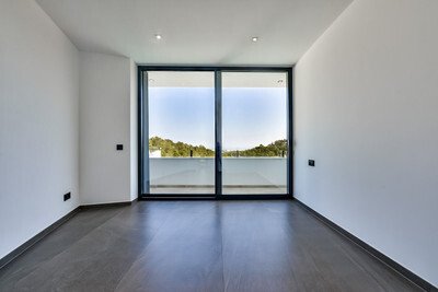 slider-listing