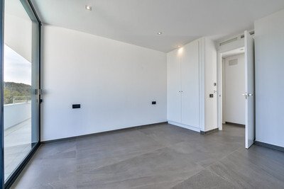 slider-listing