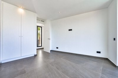 slider-listing