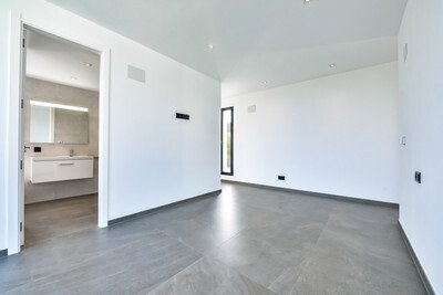 slider-listing