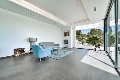 slider-listing