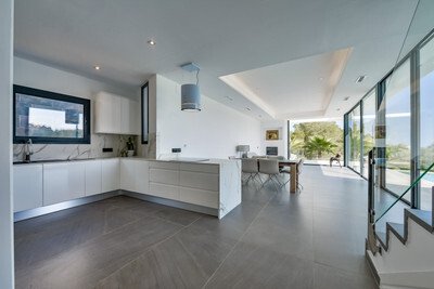 slider-listing