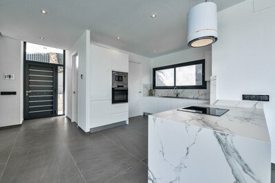slider-listing