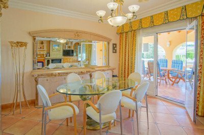 slider-listing