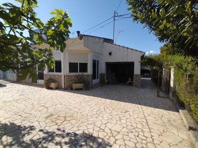 R5046235