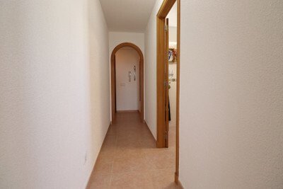 slider-listing