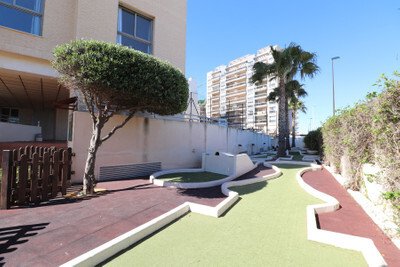 slider-listing