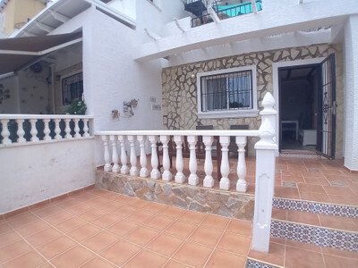 R5046154