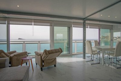R4964551
