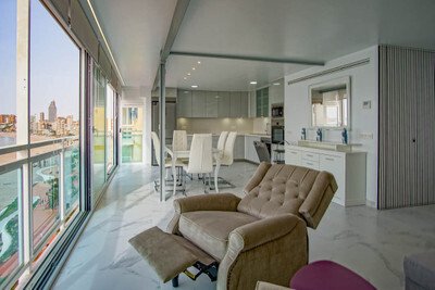 slider-listing