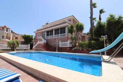 R4744705