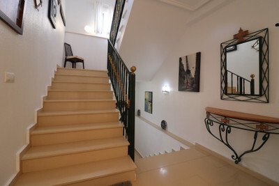 slider-listing