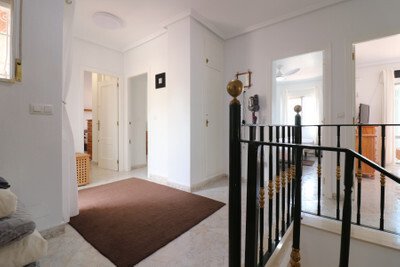 slider-listing