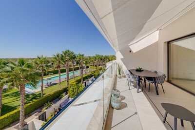 R5034493