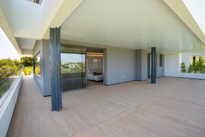 slider-listing