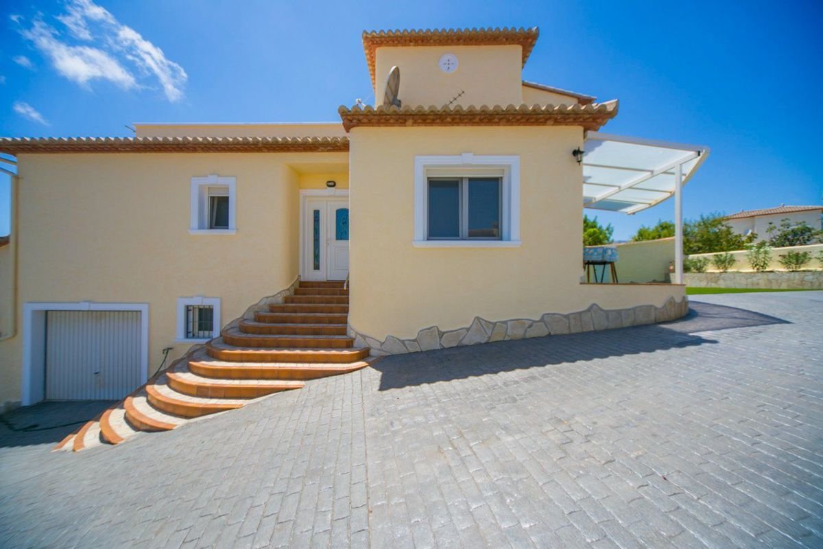 slider-listing