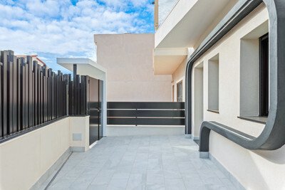 slider-listing