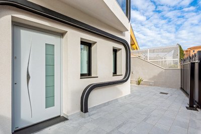 slider-listing