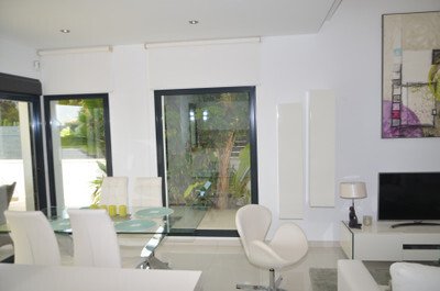 slider-listing