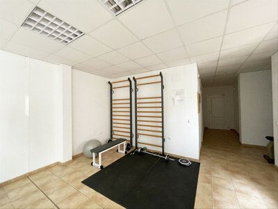 slider-listing