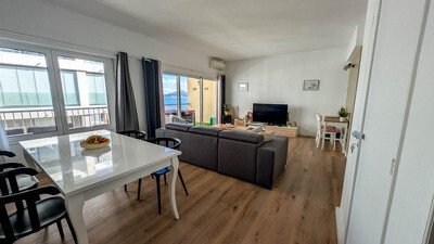 R4995001