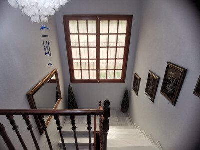 slider-listing