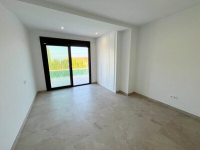 slider-listing