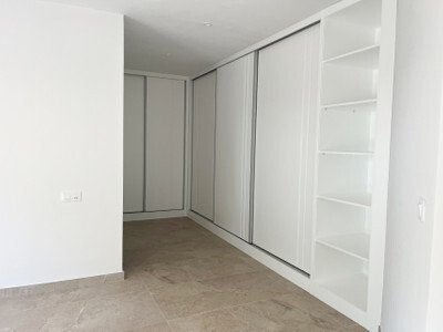 slider-listing