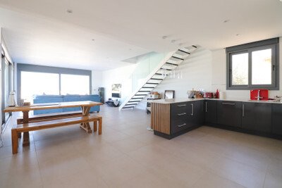 slider-listing