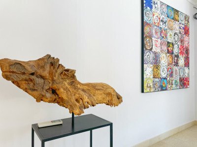 slider-listing