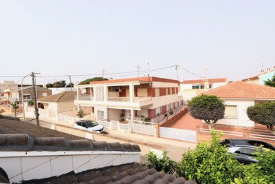 slider-listing