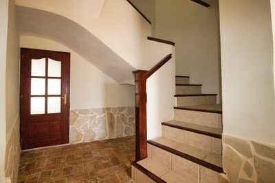 slider-listing