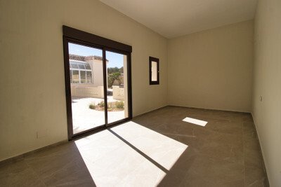 slider-listing