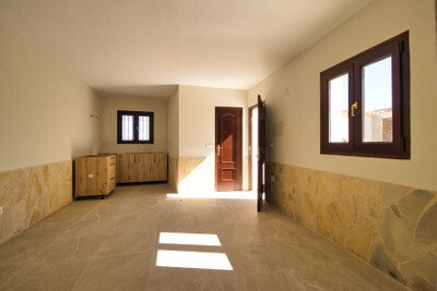 slider-listing