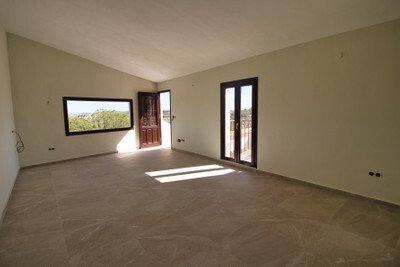 slider-listing