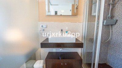 slider-listing